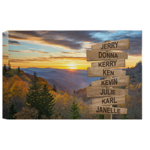 Load image into Gallery viewer, Image