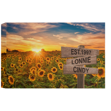 Load image into Gallery viewer, Image