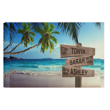 Load image into Gallery viewer, Image