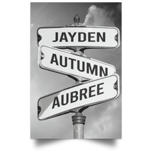 Load image into Gallery viewer, Image