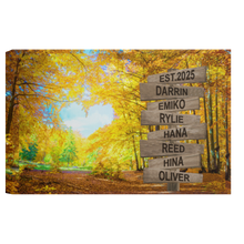 Load image into Gallery viewer, Image