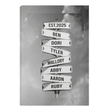 Load image into Gallery viewer, Image