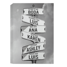 Load image into Gallery viewer, Image