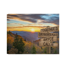 Load image into Gallery viewer, Image