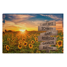 Load image into Gallery viewer, Image