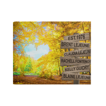 Load image into Gallery viewer, Image