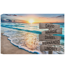 Load image into Gallery viewer, Image