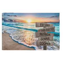 Load image into Gallery viewer, Image