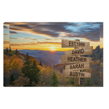 Load image into Gallery viewer, Image
