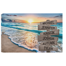 Load image into Gallery viewer, Image