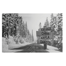 Load image into Gallery viewer, Image