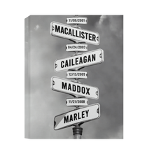 Load image into Gallery viewer, Image