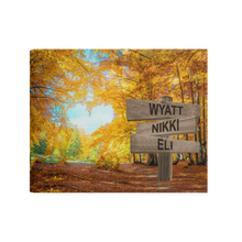Load image into Gallery viewer, Image