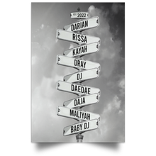 Load image into Gallery viewer, Image