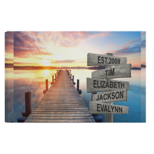 Load image into Gallery viewer, Image