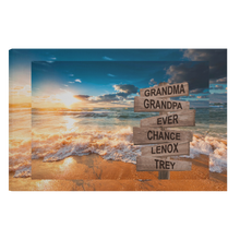 Load image into Gallery viewer, Image