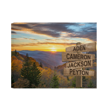 Load image into Gallery viewer, Image