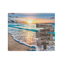 Load image into Gallery viewer, Image