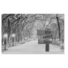 Load image into Gallery viewer, Image