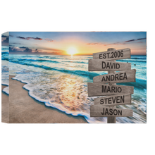 Load image into Gallery viewer, Image