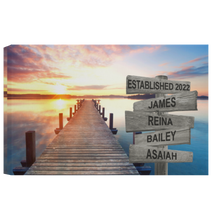 Load image into Gallery viewer, Image