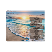 Load image into Gallery viewer, Image