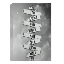 Load image into Gallery viewer, Image