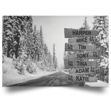 Load image into Gallery viewer, Image