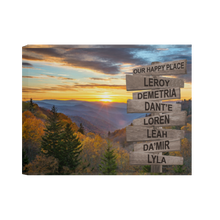 Load image into Gallery viewer, Image