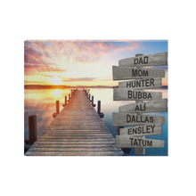 Load image into Gallery viewer, Image