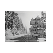 Load image into Gallery viewer, Image