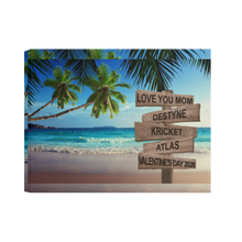 Load image into Gallery viewer, Image