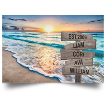 Load image into Gallery viewer, Image