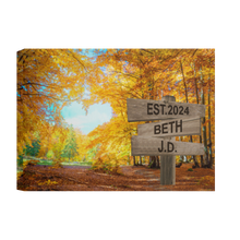 Load image into Gallery viewer, Image