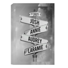 Load image into Gallery viewer, Image