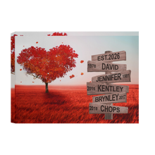 Load image into Gallery viewer, Image
