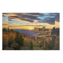 Load image into Gallery viewer, Image