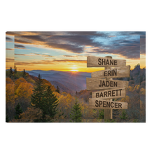 Load image into Gallery viewer, Image