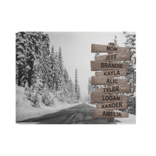 Load image into Gallery viewer, Image