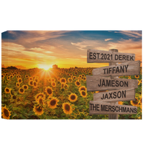 Load image into Gallery viewer, Image