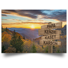 Load image into Gallery viewer, Image