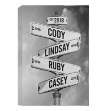 Load image into Gallery viewer, Image