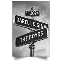 Load image into Gallery viewer, Image