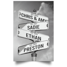 Load image into Gallery viewer, Image