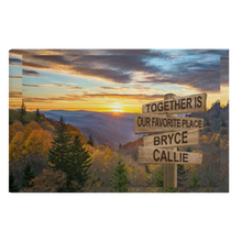 Load image into Gallery viewer, Image