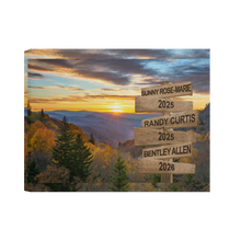 Load image into Gallery viewer, Image