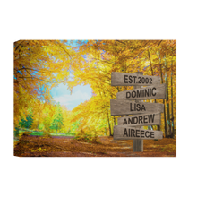 Load image into Gallery viewer, Image