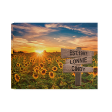 Load image into Gallery viewer, Image