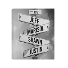 Load image into Gallery viewer, Image