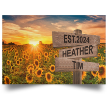 Load image into Gallery viewer, Image